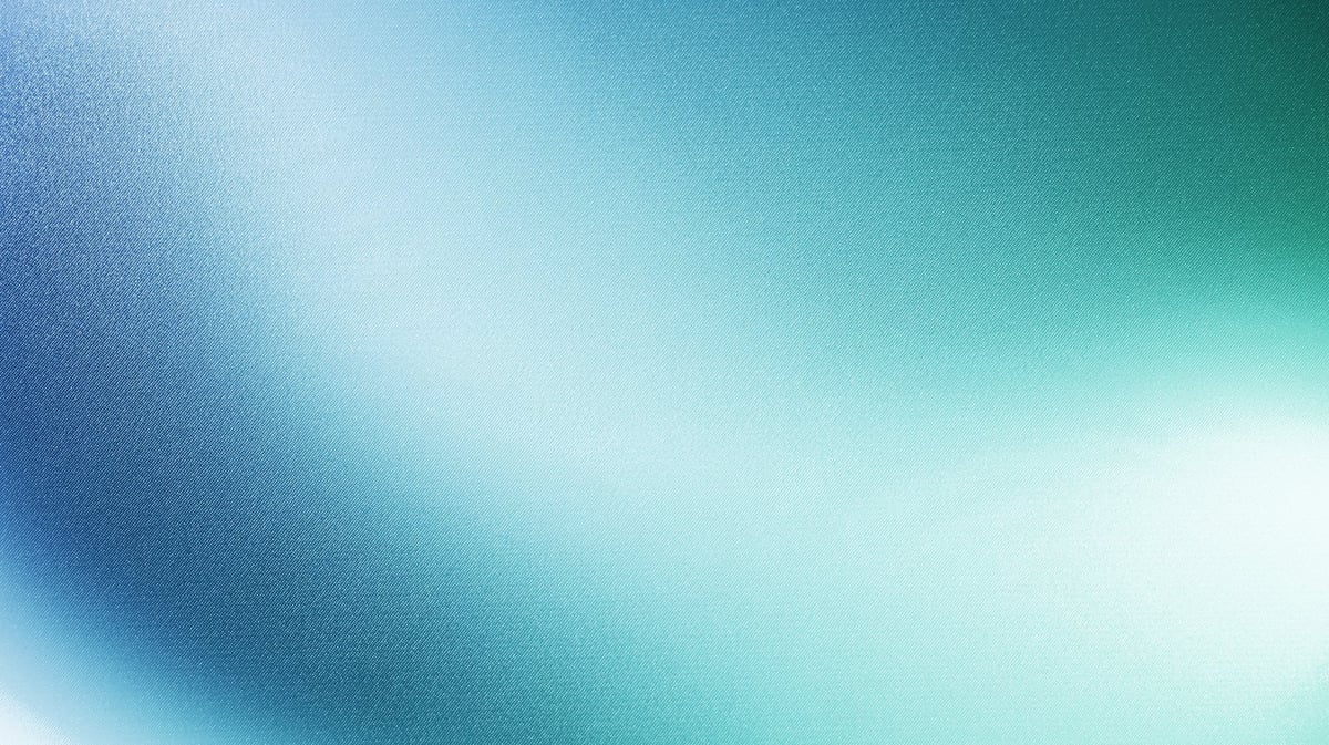 Healthcare Dashboard